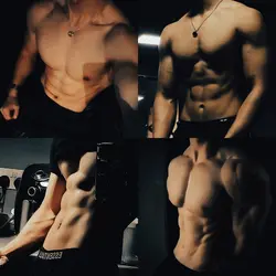 SIXPACK 
