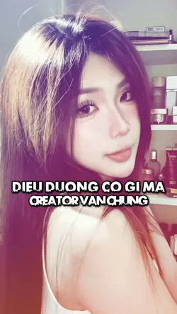 Điều Dưỡng Có Gì