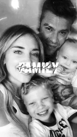 My Family