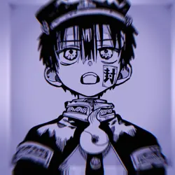 : アイカ
