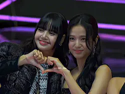 Blackpink edit 4K