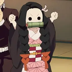 可愛い編集ᡣ𐭩 ̖́-