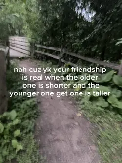 🙏😭