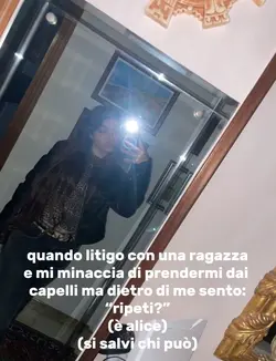 si salvi chi può 