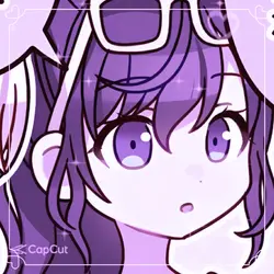 きーよーみー！
