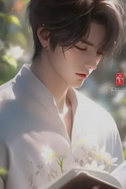 Cover.รักแท้หรือแค่เหงา