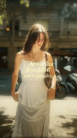 1 video lyrics