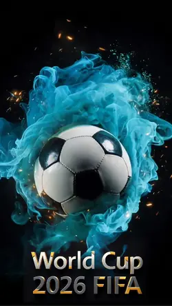 Play Soccer | FiFA