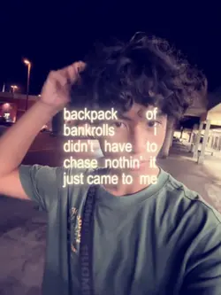 pack it up