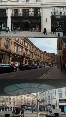 minivlog 8clips