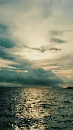 biasa sacinta