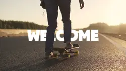 Opening Video