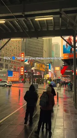 16clip video or foto