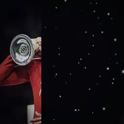 Montagem noche edit 