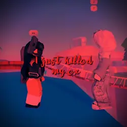 collab