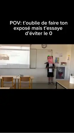 TK 🤣