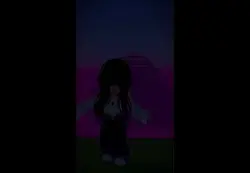 Not a real template