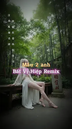 Bất vị hiệp