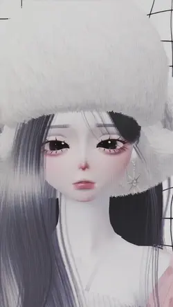 おともだち 文字素材