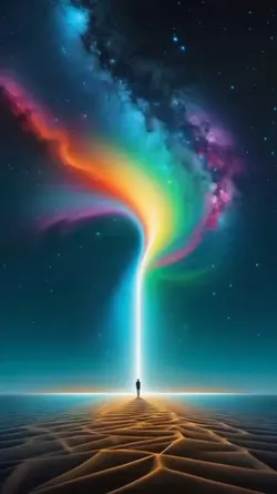LIGHTEFFECT 