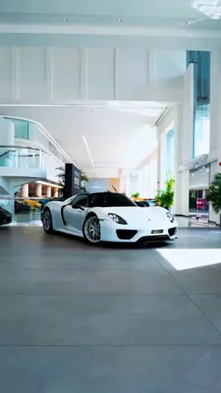 SellMotion | Car