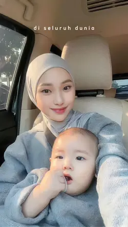 Di seluruh dunia