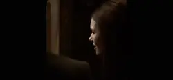 Salvatire?