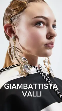 Fashion Film
