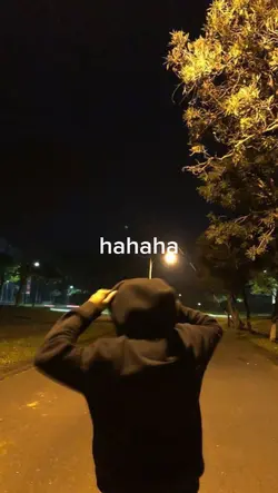 lirik hahaha juicy