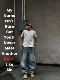 name trend 