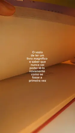 Livros