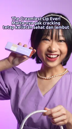 iklan produk