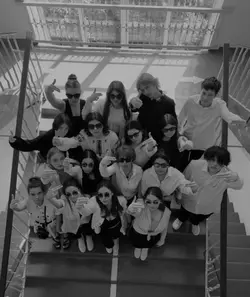 5/B