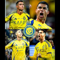 RONALDO FREE EDIT