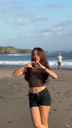 Paniyon Sa 