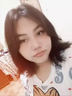 pictures