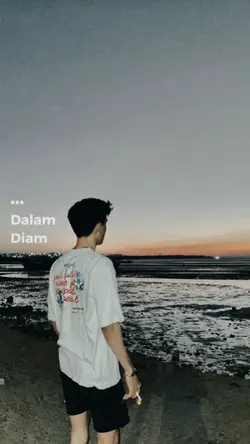 Lagu Minang