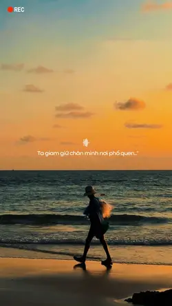 Giữa những tháng năm