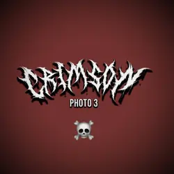 Skull Edit 1:1