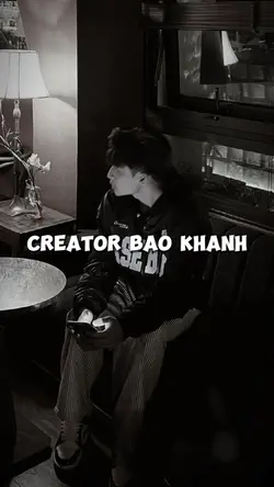 2 ẢNH CHILL