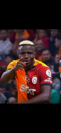 Kapyı açtım😃
