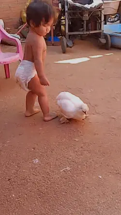 Mariana 