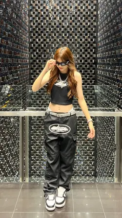 วนรูปซ้ำ เฟี้ยวๆเท่ๆ