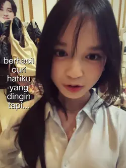 curi hatiku ygdingin