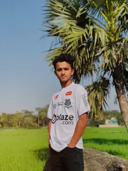 ধন্যবাদ