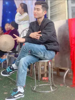 đa nghi nghi gì đúng