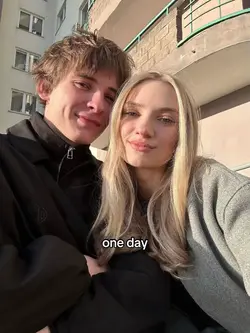 1 day or day 1