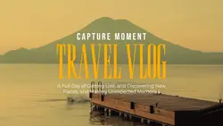 TRAVELING