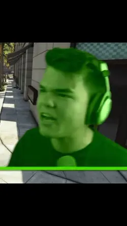 Jelly is so goated 