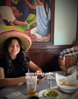 .